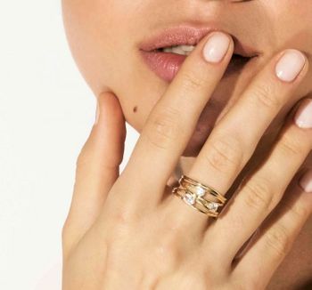 Pierścionek Nomination My Rebel Art Band z białymi kamieniami (2).jpg